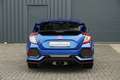 Honda Civic Type R GT RFK LED CARPLAY PDC Keyless-Go Bleu - thumbnail 7