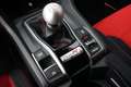 Honda Civic Type R GT RFK LED CARPLAY PDC Keyless-Go Bleu - thumbnail 29