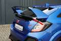 Honda Civic Type R GT RFK LED CARPLAY PDC Keyless-Go Bleu - thumbnail 14