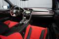 Honda Civic Type R GT RFK LED CARPLAY PDC Keyless-Go Bleu - thumbnail 21