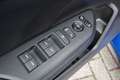 Honda Civic Type R GT RFK LED CARPLAY PDC Keyless-Go Bleu - thumbnail 30