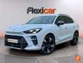 CUPRA Terramar 1.5 e-Hybrid 200kW Americas Cup VZ DSG Blanco - thumbnail 3