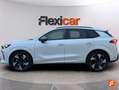 CUPRA Terramar 1.5 e-Hybrid 200kW Americas Cup VZ DSG Blanco - thumbnail 4