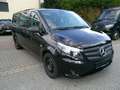 Mercedes-Benz Vito Mixto 124 CDI/BT Extralang 6 Sitze Schwarz - thumbnail 4