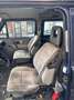 Volkswagen T3 California - thumbnail 10