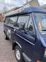 Volkswagen T3 California - thumbnail 8