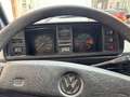 Volkswagen T3 California - thumbnail 9