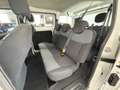 Nissan NV200 NV200 1.5 dCi 110CV Bus Biały - thumbnail 9