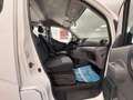 Nissan NV200 NV200 1.5 dCi 110CV Bus Biały - thumbnail 8