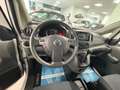 Nissan NV200 NV200 1.5 dCi 110CV Bus Biały - thumbnail 13