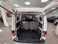 Nissan NV200 NV200 1.5 dCi 110CV Bus Biały - thumbnail 11