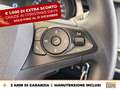 Opel Crossland X 1.2 innovation 83cv my18.5 Bianco - thumbnail 22