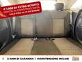 Opel Crossland X 1.2 innovation 83cv my18.5 Bianco - thumbnail 9