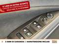 Opel Crossland X 1.2 innovation 83cv my18.5 Bianco - thumbnail 19