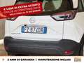 Opel Crossland X 1.2 innovation 83cv my18.5 Bianco - thumbnail 17