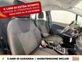 Opel Crossland X 1.2 innovation 83cv my18.5 Bianco - thumbnail 7