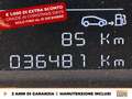 Opel Crossland X 1.2 innovation 83cv my18.5 Bianco - thumbnail 20