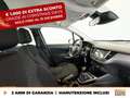 Opel Crossland X 1.2 innovation 83cv my18.5 Bianco - thumbnail 6