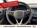 Opel Crossland X 1.2 innovation 83cv my18.5 Bianco - thumbnail 18