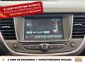 Opel Crossland X 1.2 innovation 83cv my18.5 Bianco - thumbnail 23