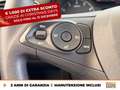 Opel Crossland X 1.2 innovation 83cv my18.5 Bianco - thumbnail 21