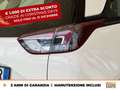 Opel Crossland X 1.2 innovation 83cv my18.5 Bianco - thumbnail 16