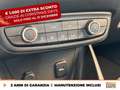Opel Crossland X 1.2 innovation 83cv my18.5 Bianco - thumbnail 24