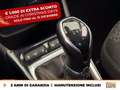 Opel Crossland X 1.2 innovation 83cv my18.5 Bianco - thumbnail 25
