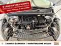 Opel Crossland X 1.2 innovation 83cv my18.5 Bianco - thumbnail 11
