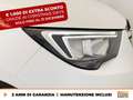 Opel Crossland X 1.2 innovation 83cv my18.5 Bianco - thumbnail 13