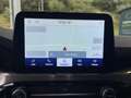 Ford Kuga Titanium Noir - thumbnail 13