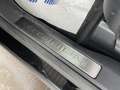Ford Kuga Titanium Noir - thumbnail 15