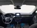 Ford Kuga Titanium Noir - thumbnail 10