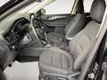 Ford Kuga Titanium Noir - thumbnail 6
