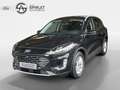 Ford Kuga Titanium Noir - thumbnail 1