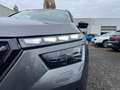 Skoda Kamiq Monte Carlo 1,5 TSI DSG  *NAVI*ALLWETTER*ELEK. HECKKLAPPE* Grau - thumbnail 7