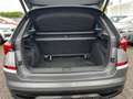 Skoda Kamiq Monte Carlo 1,5 TSI DSG  *NAVI*ALLWETTER*ELEK. HECKKLAPPE* Grau - thumbnail 16