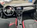Skoda Kamiq Monte Carlo 1,5 TSI DSG  *NAVI*ALLWETTER*ELEK. HECKKLAPPE* Grau - thumbnail 15