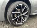 Skoda Kamiq Monte Carlo 1,5 TSI DSG  *NAVI*ALLWETTER*ELEK. HECKKLAPPE* Grau - thumbnail 8