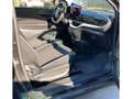 Fiat 500e Action Automatik Radio & Winter-Paket UConnect Schwarz - thumbnail 9
