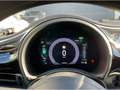 Fiat 500e Action Automatik Radio & Winter-Paket UConnect Schwarz - thumbnail 5