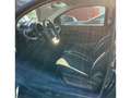 Fiat 500e Action Automatik Radio & Winter-Paket UConnect Schwarz - thumbnail 6