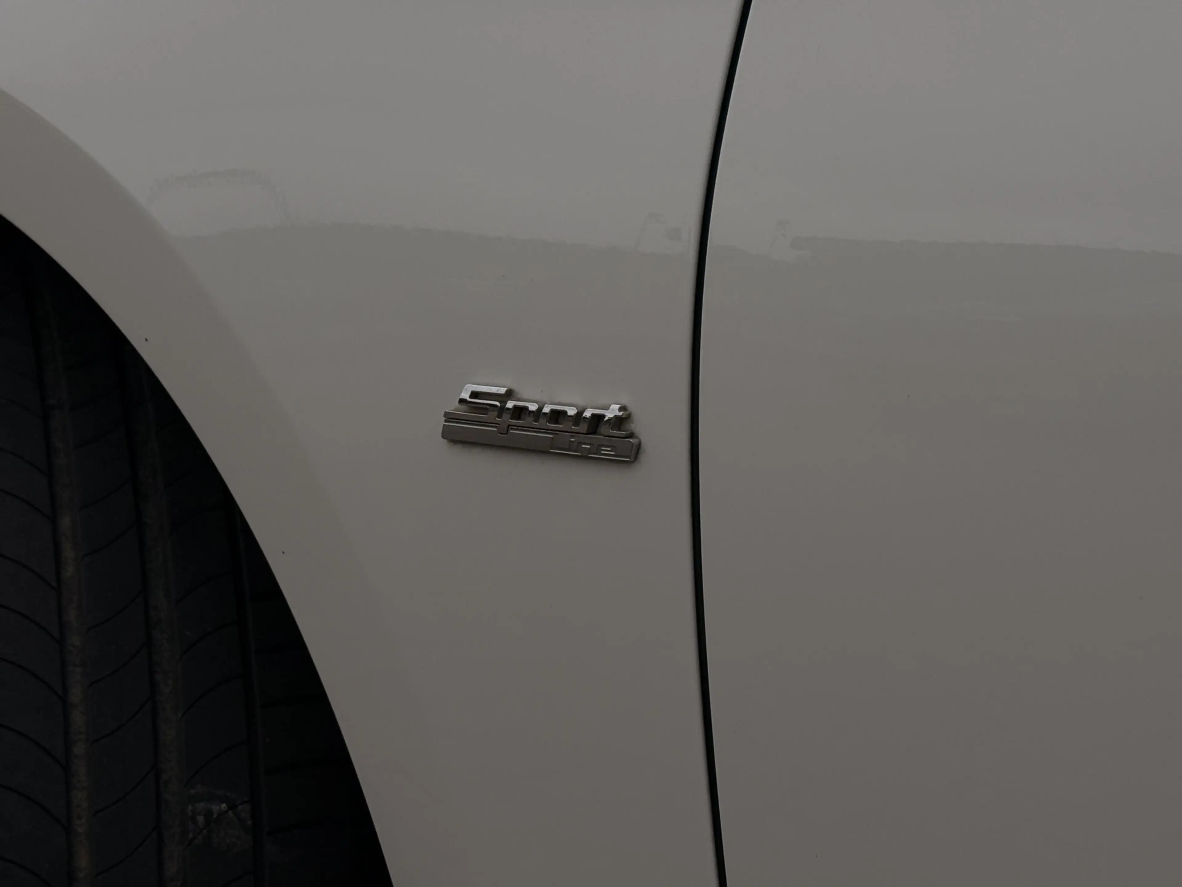 BMW 216 2-serie Active Tourer 216d Centennial Sport Line | — photo 4