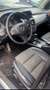 Mercedes-Benz GLK 350 CDI DPF 4Matic 7G-TRONIC Grau - thumbnail 4