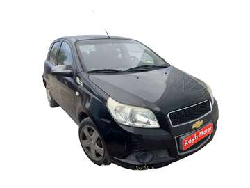 1.4 16v LS
