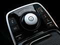 Kia Niro 64kWh 3-FASE/ SOH 100%/ EXECUTIVELINE/ SCHUIFDAK Zwart - thumbnail 16