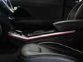 Kia Niro 64kWh 3-FASE/ SOH 100%/ EXECUTIVELINE/ SCHUIFDAK Zwart - thumbnail 34