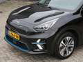 Kia Niro 64kWh 3-FASE/ SOH 100%/ EXECUTIVELINE/ SCHUIFDAK Zwart - thumbnail 26