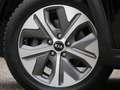 Kia Niro 64kWh 3-FASE/ SOH 100%/ EXECUTIVELINE/ SCHUIFDAK Zwart - thumbnail 33