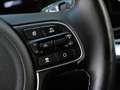 Kia Niro 64kWh 3-FASE/ SOH 100%/ EXECUTIVELINE/ SCHUIFDAK Zwart - thumbnail 13